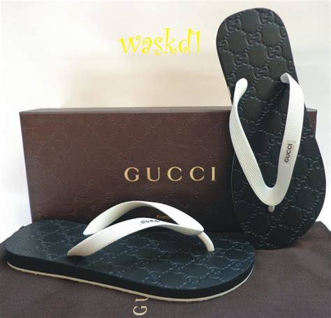 gucci flip flops lyrics future
